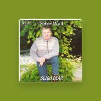Peter Wall