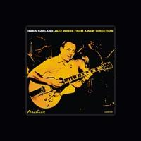 Hank Garland