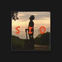 SIO