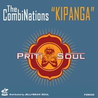 Kipanga (DJ Tools)