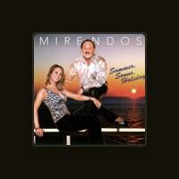 Mirendos