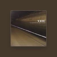 YATU