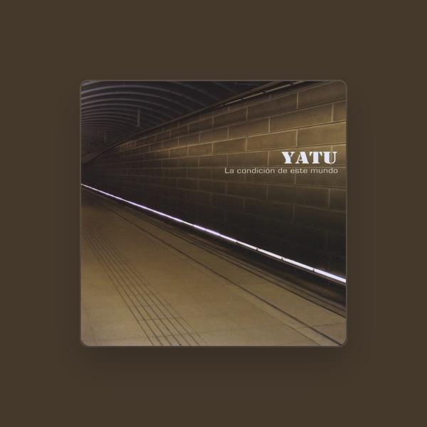 YATU