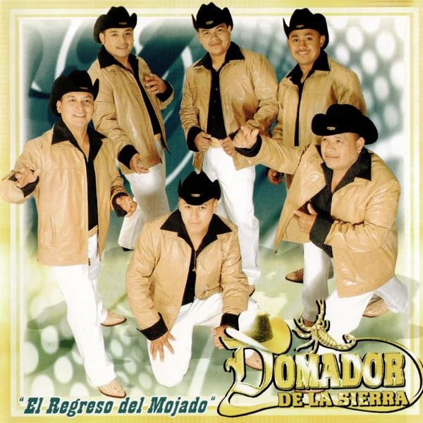 Corazon Aventurero