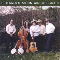 East Virginia Blues