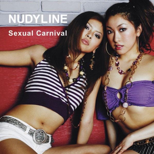 Sexual Carnival