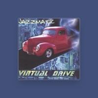 Jazzmatic