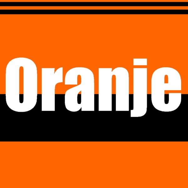 オランダ国歌