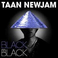 Black Is Black (Go! Nasty By Baton Rouge Remix)