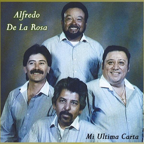 La Ultima Carta