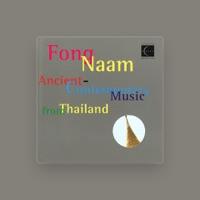 Fong Naam