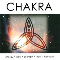 Eternal Energy