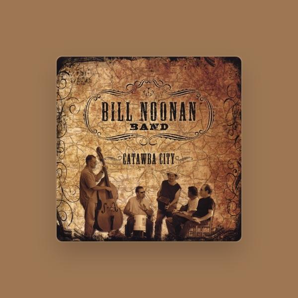 Bill Noonan Band