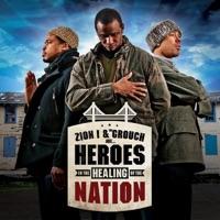 Drop It On the 1