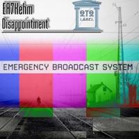 Disappointment (Sunny June Remix)