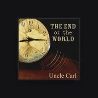Uncle Carl