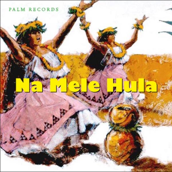 Po La'ila'i