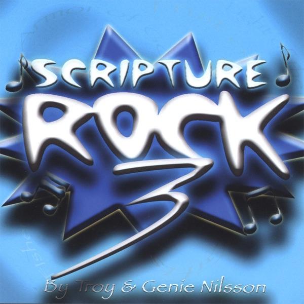 Fruit of the Spirit (Gal 5:22-23) -MUSIC TRACK