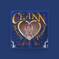Ceann