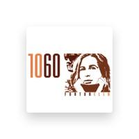 1060