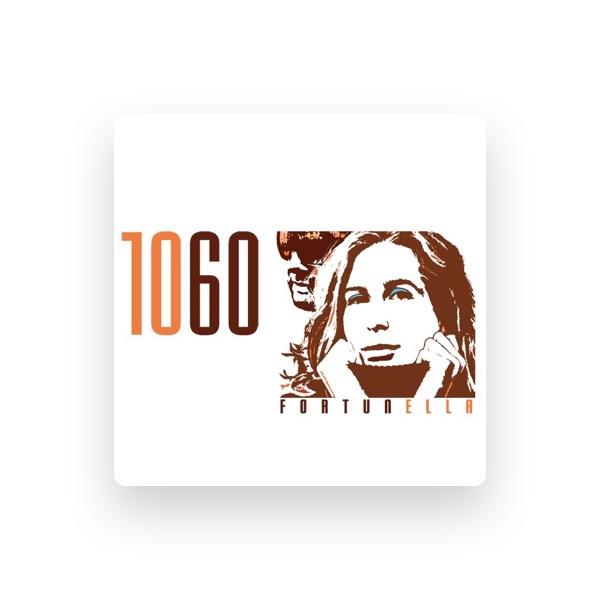1060