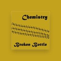 Chemistry