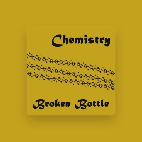 Chemistry