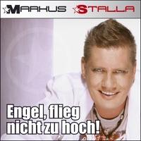 Engel flieg nicht zu hoch (Karaoke Version)