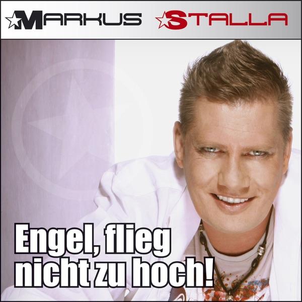 Engel flieg nicht zu hoch (Karaoke Version)