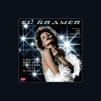 Su Kramer
