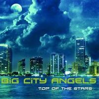 Top of the Stars (Houze Bandits Versus Scott Guscio Remix)