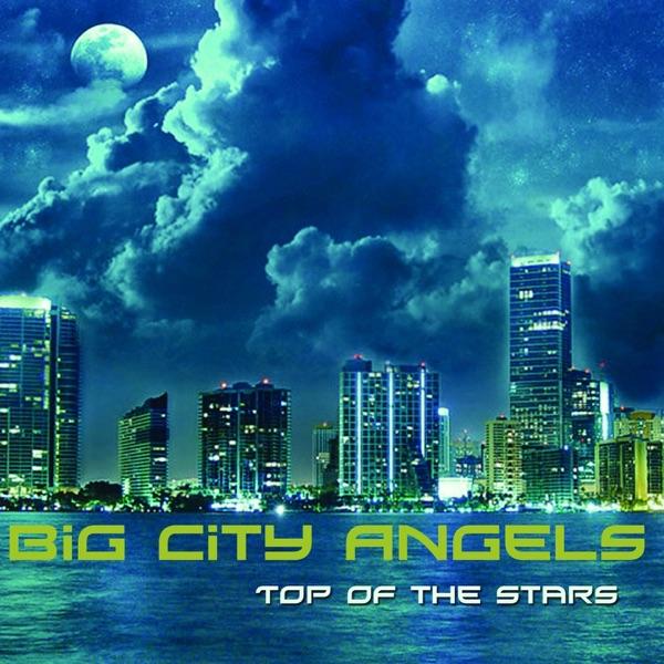 Top of the Stars (Malu Project Remix)
