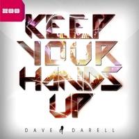 Keep Your Hands Up (Radio Edit)