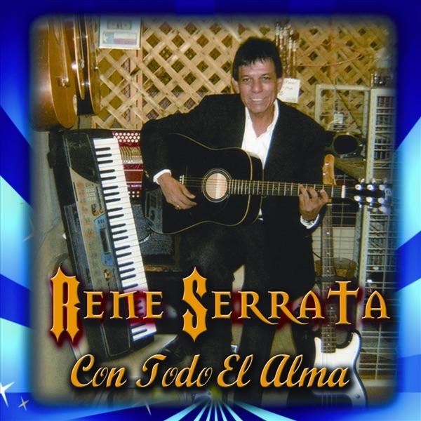 Recuerdo Ama