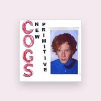 Cogs
