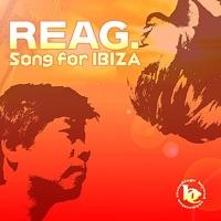 Song for Ibiza