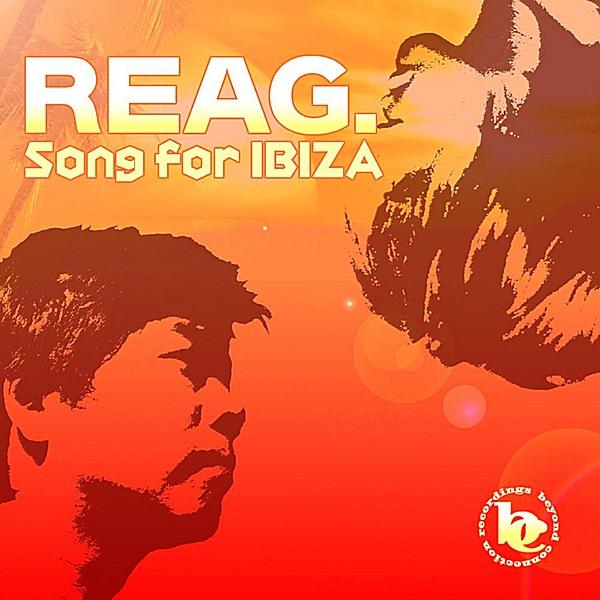 Song for Ibiza