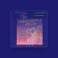Savoy Jazzmen Eindhoven