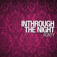 Inthrough The Night (Original Version)