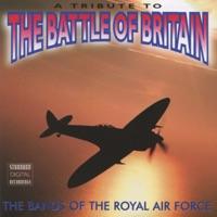 Luftwaffe March (From "the Battle of Britain")