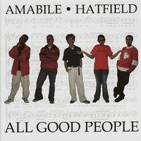 God-Bless Wassail (feat. Stephen Hatfield)