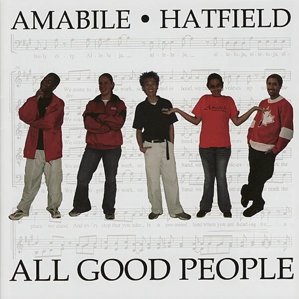 Dubula (feat. Stephen Hatfield)