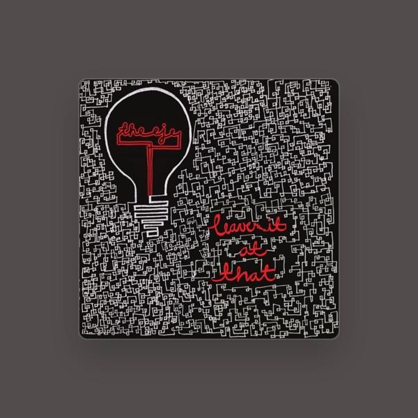 The Eclectic Jazz Experience