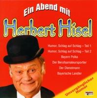 Schlag auf Schlag - Teil 2