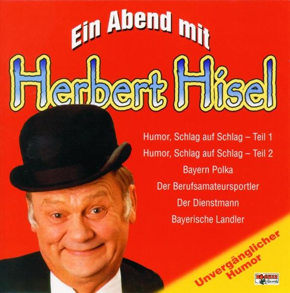 Schlag auf Schlag - Teil 2