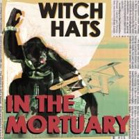 Hear Martin (Demo Version)