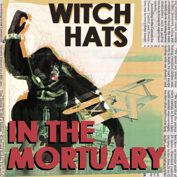 Hear Martin (Demo Version)