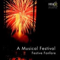 The Sleeping Beauty, Op. 66 Act III, No.22 Polacca (Polonaise)