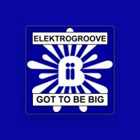 Elektrogroove