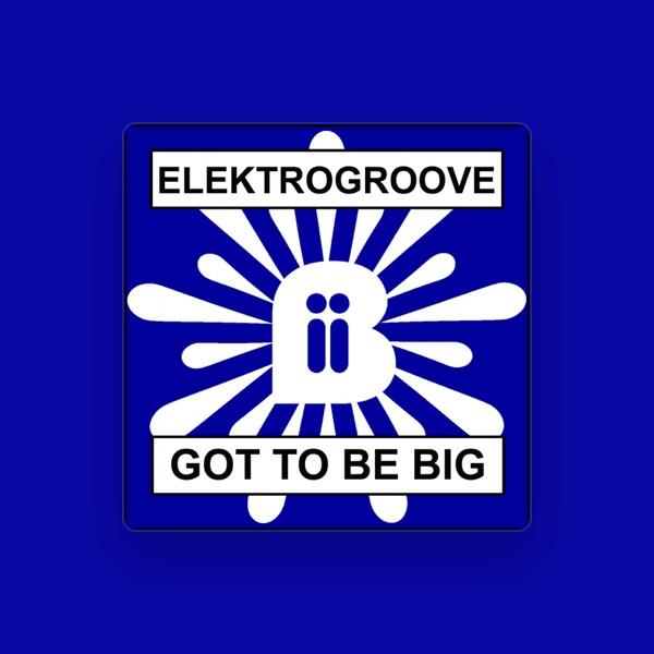 Elektrogroove
